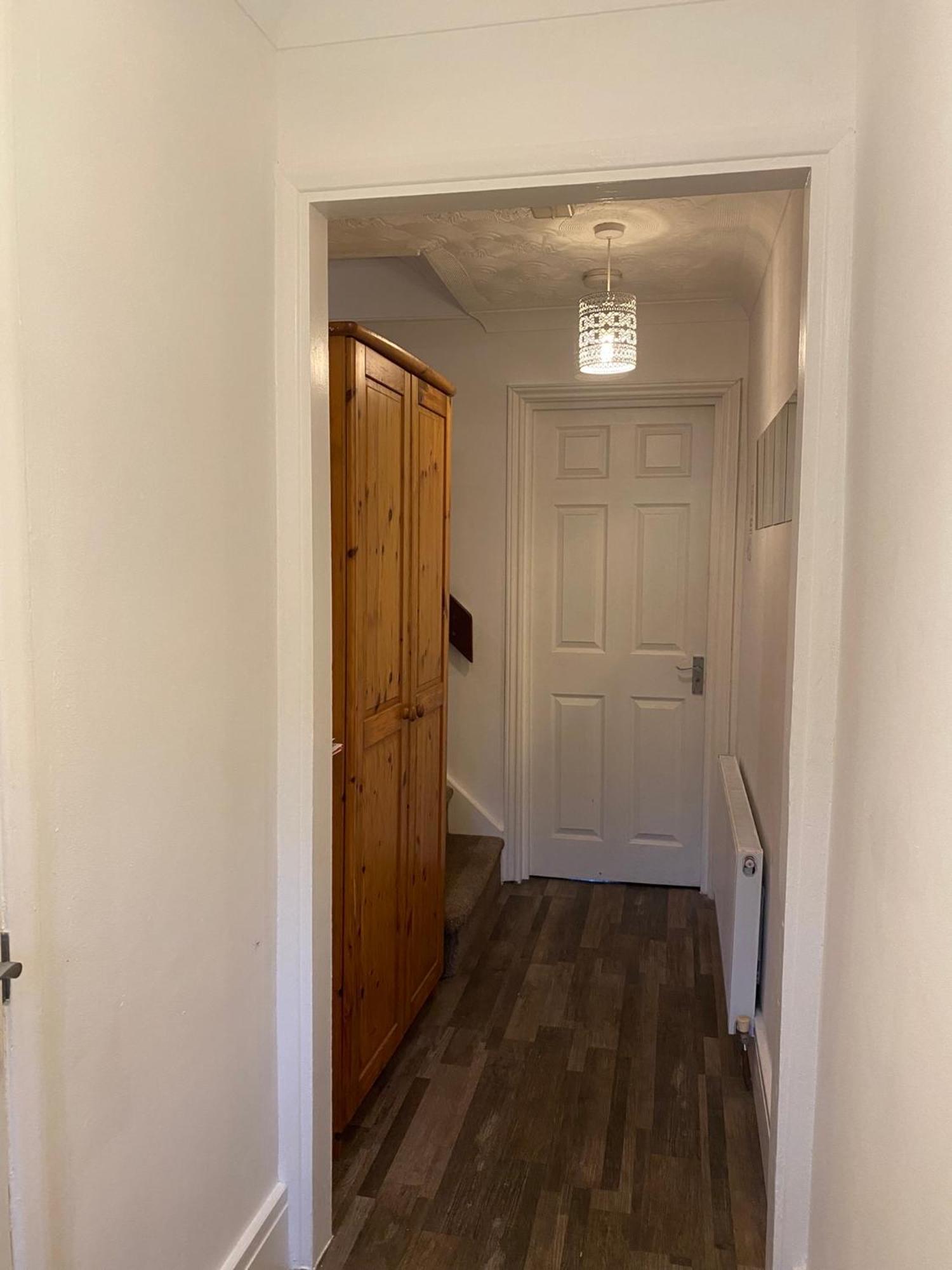 1 Luxurious Double Bedroom With Private Shower Reading Luaran gambar